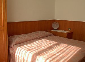 Wohnung - Moena - Secondo Piano - Photo ID 161