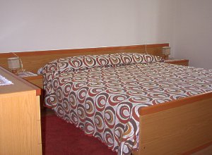 Wohnung - Moena - Secondo Piano - Photo ID 162