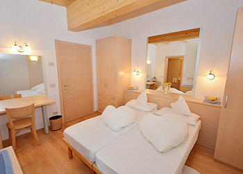 Piso - Moena - Tipo 1 - Photo ID 1623