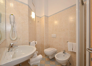 Piso - Moena - Tipo 1 - Photo ID 1627
