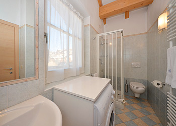 Piso - Moena - Tipo 1 - Photo ID 1628