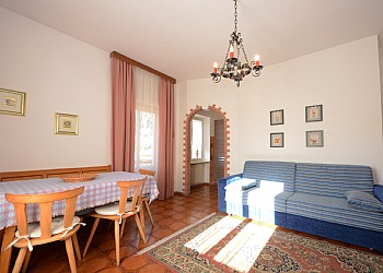 Appartamento a Moena - Appartamento C/320 - ID foto 168