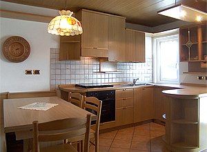 Casa Brunel - 