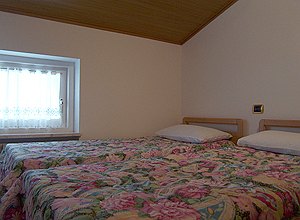 Casa Brunel - 