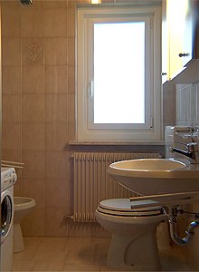 Casa Brunel - 