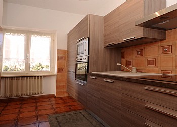 Appartamento a Moena - Appartamento C/320 - ID foto 169