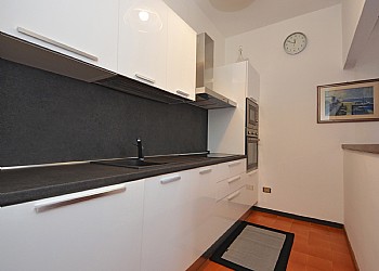 Appartamento a Moena - Appartamento B/321 - ID foto 172