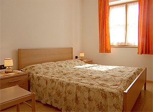 Appartamento a Soraga di Fassa - Chimpl - ID foto 1791