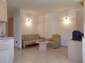 Appartamento a Soraga di Fassa - Cuch - ID foto 1796