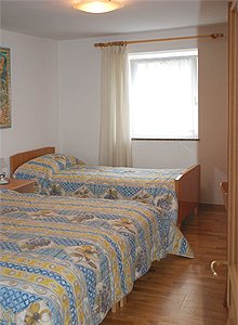 Apartment in San Giovanni di Fassa - Pozza - Type 1 - Photo ID 1817