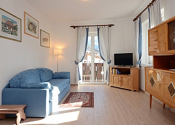 Apartamncie - Moena - Typ 1 - Photo ID 182