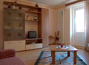 Piso - Moena - Tipo 1 - Photo ID 1826