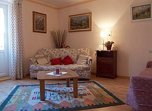 Piso - Moena - Tipo 1 - Photo ID 1827