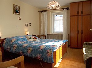 Piso - Moena - Tipo 1 - Photo ID 1829