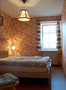Piso - Moena - Tipo 1 - Photo ID 1831