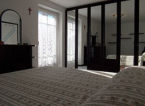 Wohnung - Moena - Typo 1 - Photo ID 1869