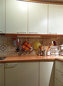 Francesca Emiliani - 