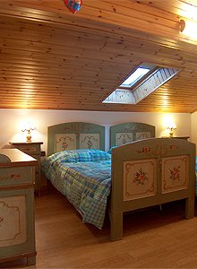 Casa Jellici - 