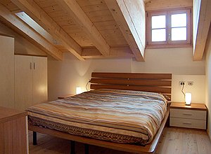 Apartamncie - Soraga - Renzo Deville - Photo ID 1963