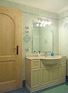 Apartamncie - Soraga - Renzo Deville - Photo ID 1965