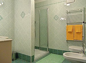 Apartamncie - Soraga - Renzo Deville - Photo ID 1966