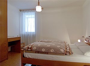 Apartmanu - San Giovanni di Fassa - Pozza - Tip 1 - Photo ID 2105