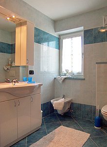 Piso - Canazei - PIK - Photo ID 2119
