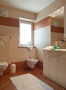 Piso - Canazei - EGUA - Photo ID 2123