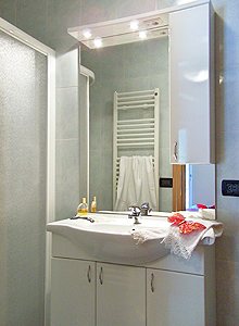 Piso - Canazei - FLINK - Photo ID 2124