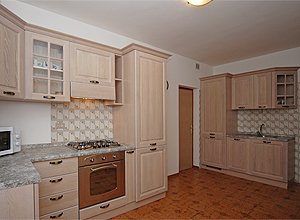 Casa Jellici - 