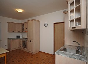 Casa Jellici - 