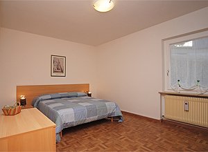 Casa Jellici - 