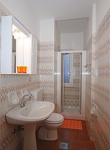 Casa Jellici - 