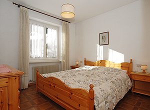 Villa Mantina - 