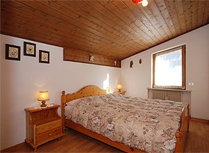 Villa Mantina - 