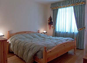 Apartment in San Giovanni di Fassa - Vigo - Type 1 - Photo ID 2551