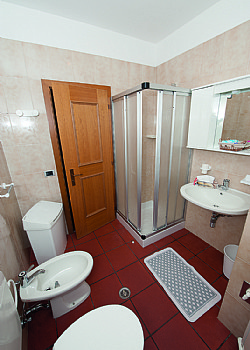Appartamento a Canazei - Appartamento 4 - ID foto 2585