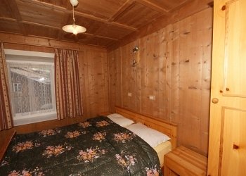 Piso - San Giovanni di Fassa - Pozza - Freina 2 - Photo ID 2616