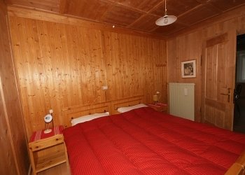 Piso - San Giovanni di Fassa - Pozza - Freina 2 - Photo ID 2617