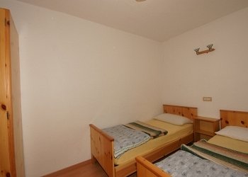 Piso - San Giovanni di Fassa - Pozza - Freina 2 - Photo ID 2618