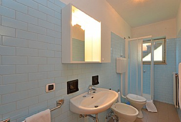 Apartamncie - Moena - Typ 1 - Photo ID 2644