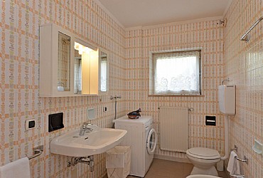Apartamncie - Moena - Typ 1 - Photo ID 2645
