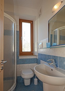 Apartment in San Giovanni di Fassa - Pozza - Type 3 - Photo ID 2726