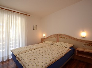 Piso - Canazei - 7 Giglio - Photo ID 2747