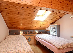 Apartmanu - Canazei - 10 Margherita - Photo ID 2753