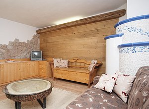 Majon de Ciadin - 
