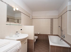 Majon de Ciadin - 