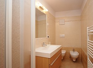 Majon de Ciadin - 