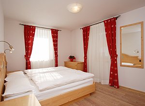 Majon de Ciadin - 