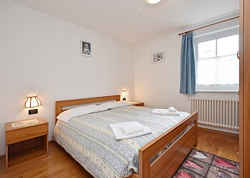 Appartamento a San Giovanni di Fassa - Vigo - Tipologia 2 - ID foto 282